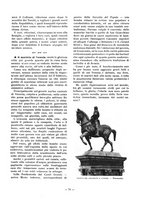 giornale/TO00177227/1918/unico/00000093
