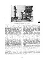 giornale/TO00177227/1918/unico/00000094