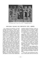 giornale/TO00177227/1918/unico/00000097