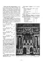 giornale/TO00177227/1918/unico/00000099