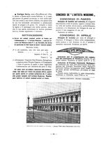giornale/TO00177227/1918/unico/00000102
