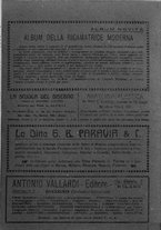 giornale/TO00177227/1918/unico/00000103