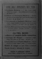 giornale/TO00177227/1918/unico/00000104