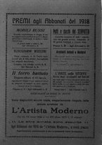 giornale/TO00177227/1918/unico/00000106
