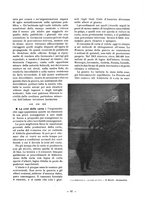 giornale/TO00177227/1918/unico/00000113