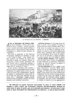 giornale/TO00177227/1918/unico/00000119