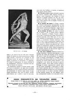 giornale/TO00177227/1918/unico/00000120