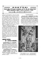 giornale/TO00177227/1918/unico/00000121