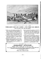 giornale/TO00177227/1918/unico/00000122