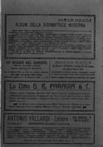 giornale/TO00177227/1918/unico/00000123