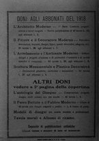 giornale/TO00177227/1918/unico/00000124