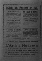 giornale/TO00177227/1918/unico/00000126