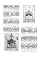 giornale/TO00177227/1918/unico/00000131