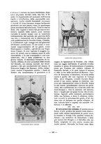 giornale/TO00177227/1918/unico/00000132