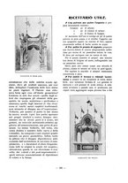 giornale/TO00177227/1918/unico/00000133