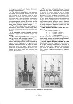 giornale/TO00177227/1918/unico/00000134