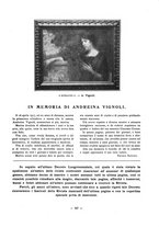 giornale/TO00177227/1918/unico/00000137