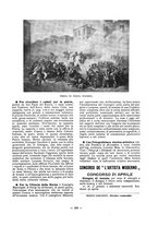 giornale/TO00177227/1918/unico/00000139