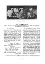 giornale/TO00177227/1918/unico/00000141