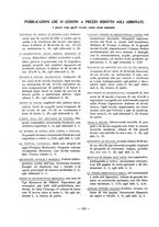 giornale/TO00177227/1918/unico/00000142