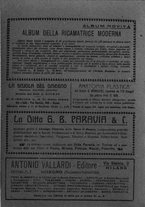 giornale/TO00177227/1918/unico/00000143