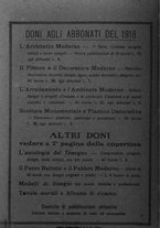 giornale/TO00177227/1918/unico/00000144