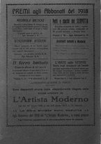 giornale/TO00177227/1918/unico/00000146