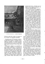 giornale/TO00177227/1918/unico/00000150
