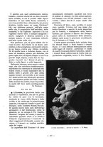 giornale/TO00177227/1918/unico/00000151