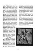 giornale/TO00177227/1918/unico/00000153