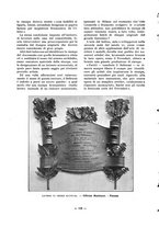 giornale/TO00177227/1918/unico/00000154