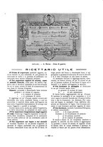 giornale/TO00177227/1918/unico/00000157