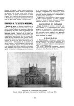 giornale/TO00177227/1918/unico/00000159