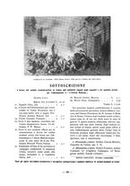 giornale/TO00177227/1918/unico/00000160