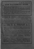 giornale/TO00177227/1918/unico/00000163