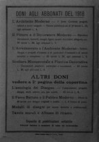 giornale/TO00177227/1918/unico/00000164