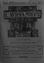 giornale/TO00177227/1918/unico/00000165