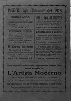 giornale/TO00177227/1918/unico/00000166