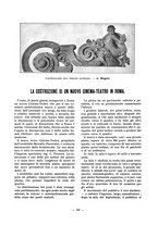 giornale/TO00177227/1918/unico/00000169