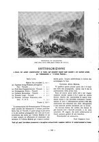 giornale/TO00177227/1918/unico/00000178