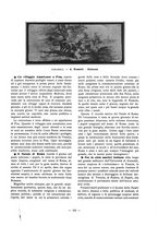 giornale/TO00177227/1918/unico/00000179