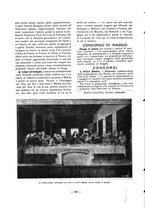 giornale/TO00177227/1918/unico/00000180
