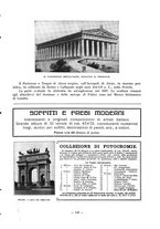 giornale/TO00177227/1918/unico/00000181