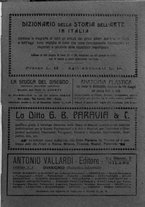 giornale/TO00177227/1918/unico/00000183