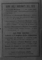 giornale/TO00177227/1918/unico/00000184