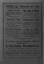 giornale/TO00177227/1918/unico/00000186