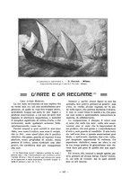 giornale/TO00177227/1918/unico/00000189