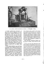giornale/TO00177227/1918/unico/00000190