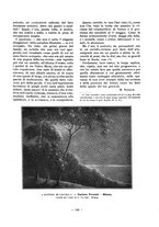 giornale/TO00177227/1918/unico/00000191