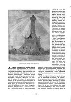 giornale/TO00177227/1918/unico/00000192